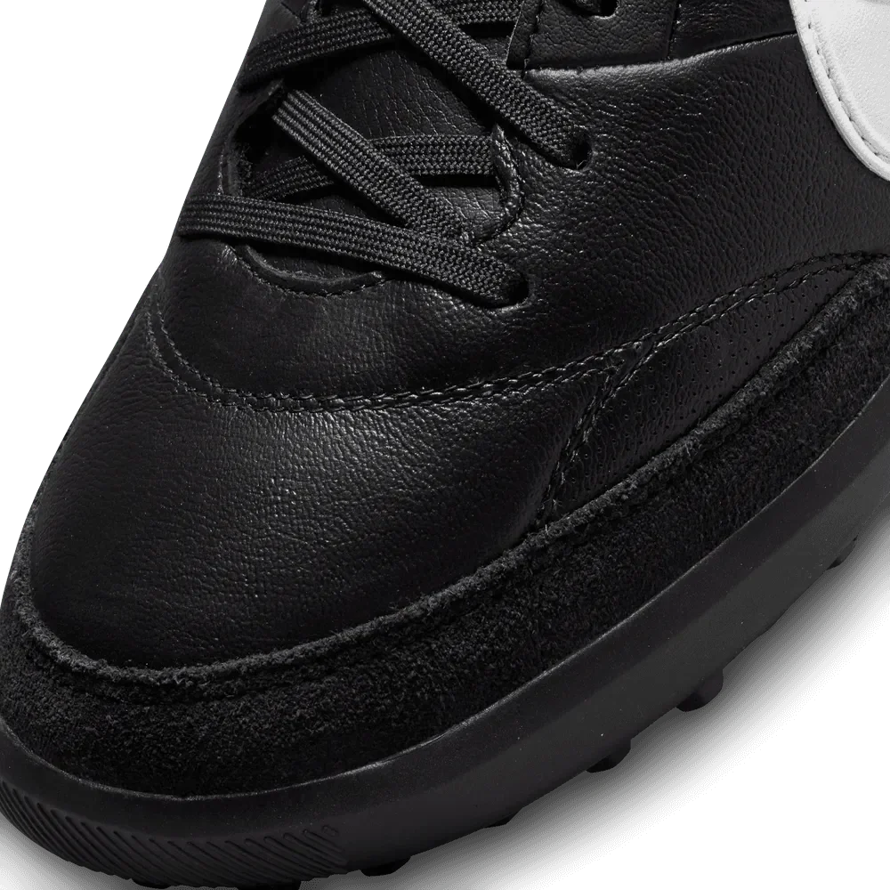 New Arrival Nike Premier III Turf