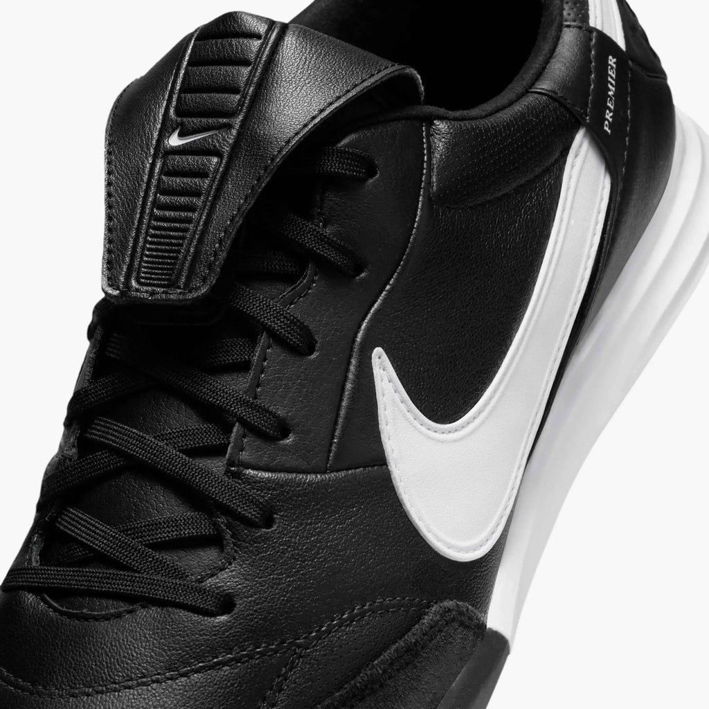 New Arrival Nike Premier III Turf