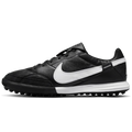 New Arrival Nike Premier III Turf