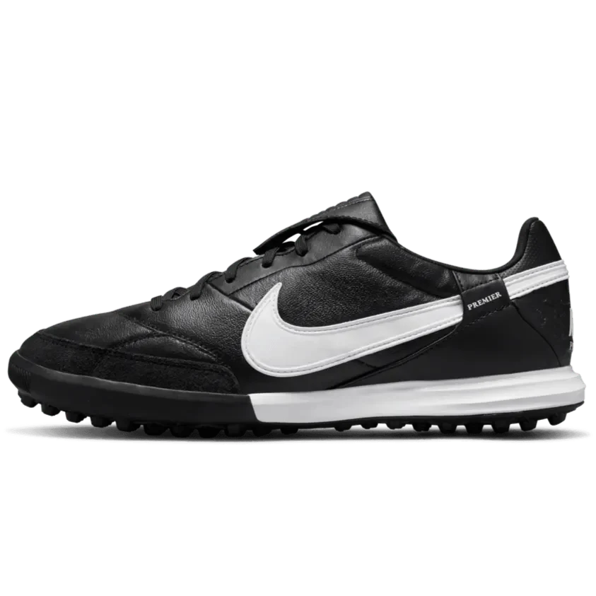 New Arrival Nike Premier III Turf