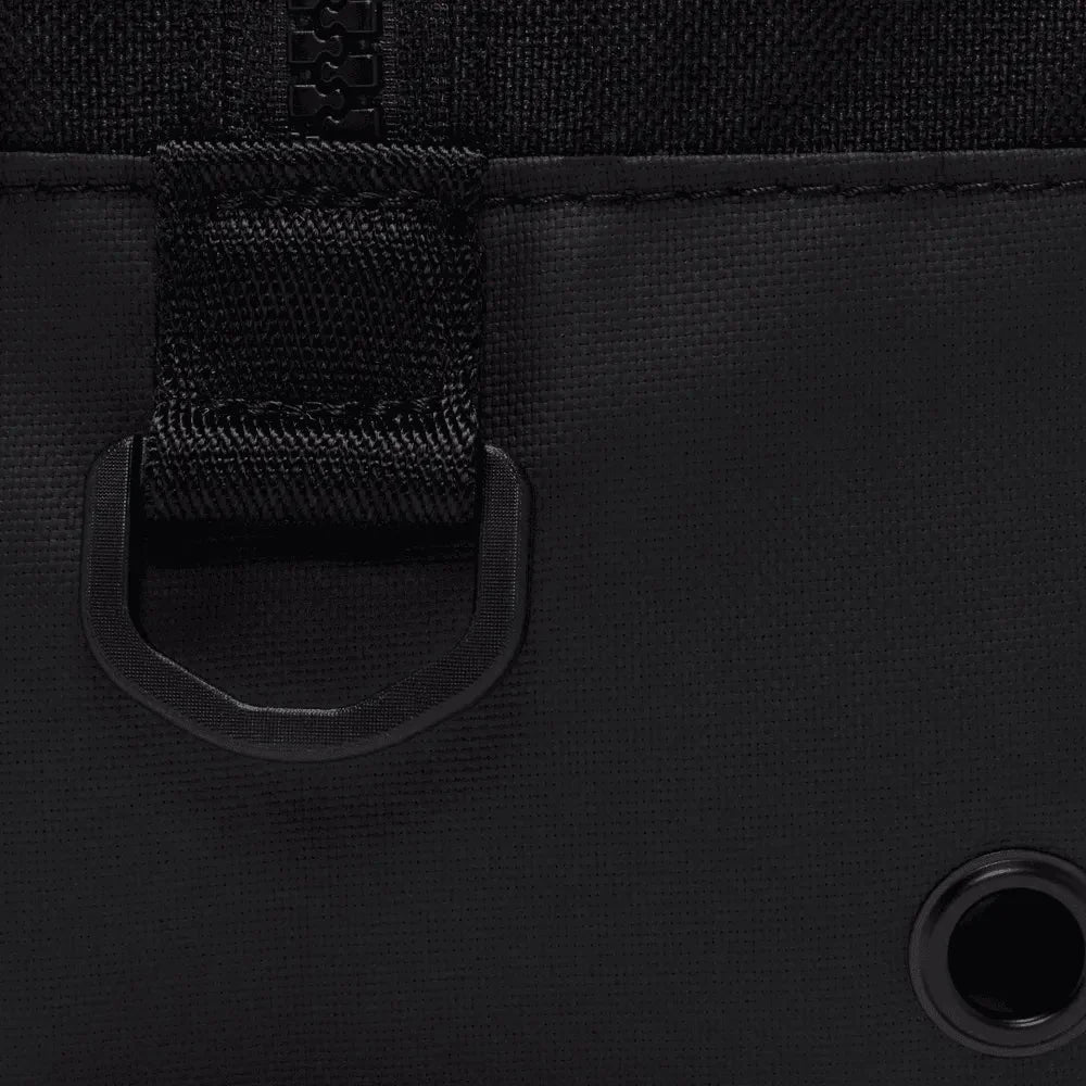 New Arrival Nike SU22 Academy Shoe Bag - Black-White