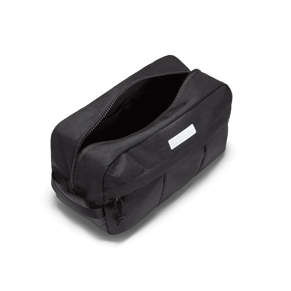 New Arrival Nike SU22 Academy Shoe Bag - Black-White