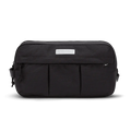 New Arrival Nike SU22 Academy Shoe Bag - Black-White