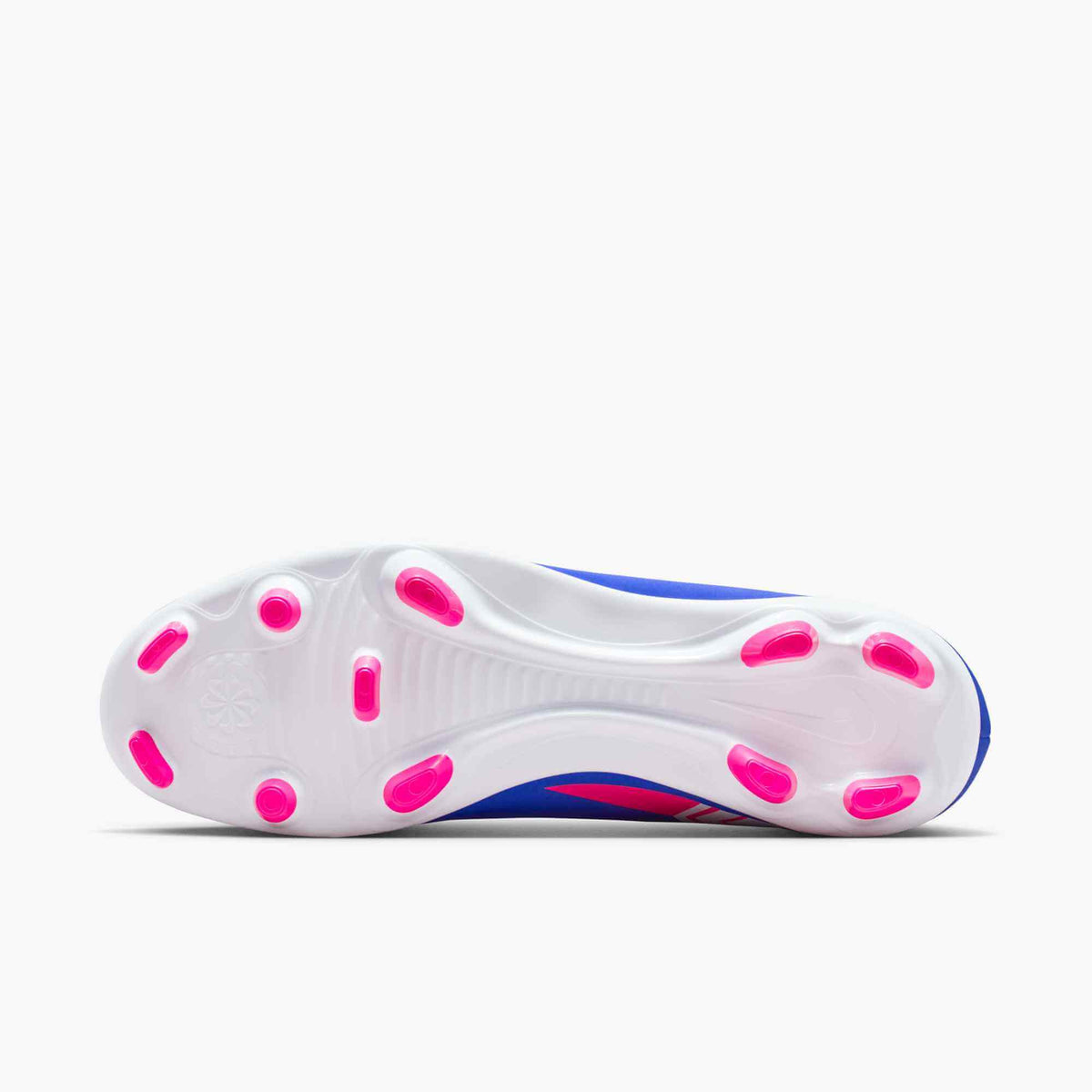 New Arrival Nike Superfly 10 Club Firm/Multi Ground Soccer Cleats - Attack Pack (SP26)