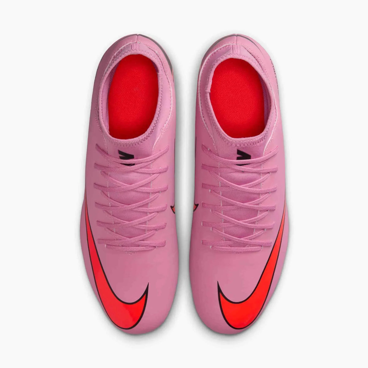 New Arrival Nike Superfly 10 Club Firm/Multi Ground Soccer Cleats - Scary Good Pack (FA25)