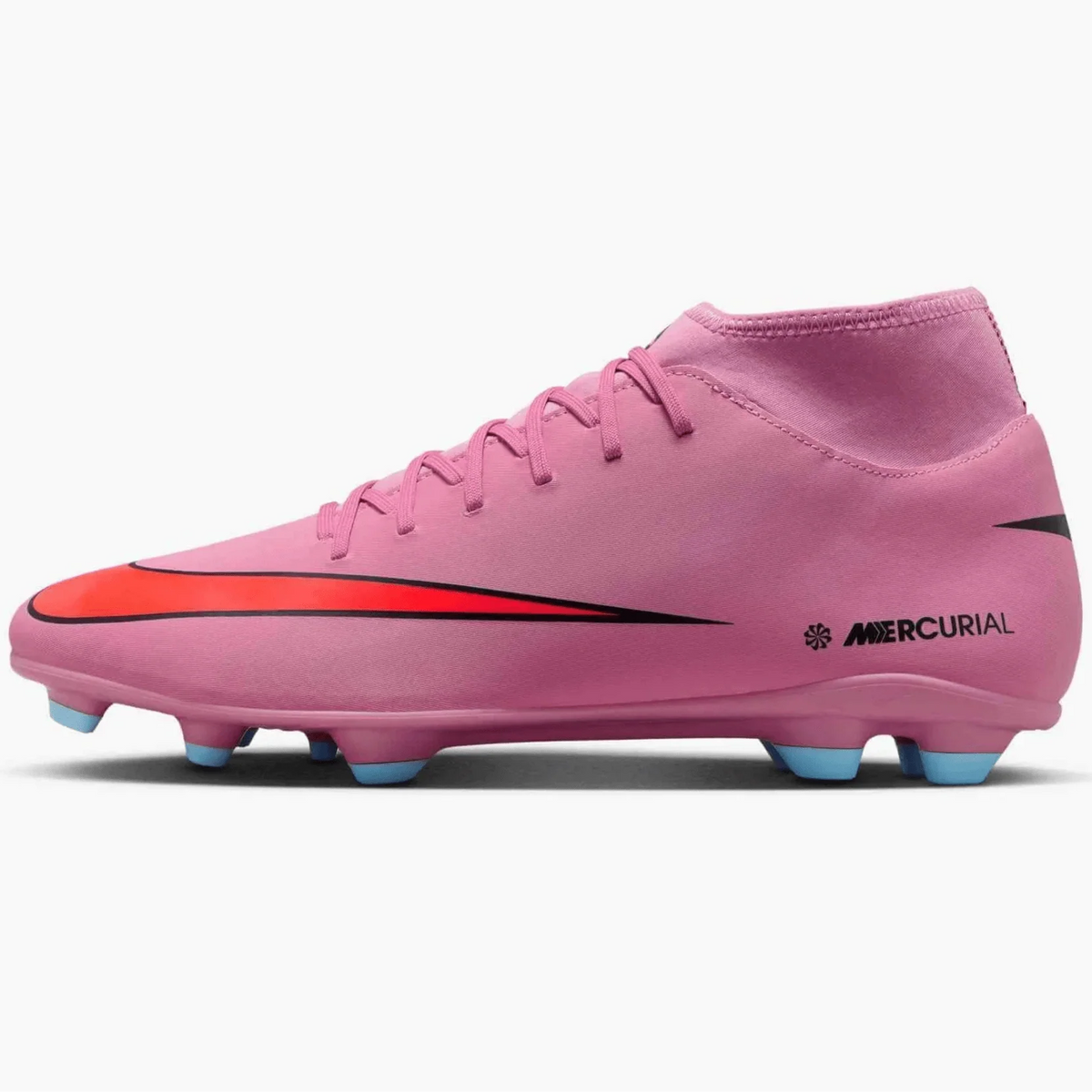 New Arrival Nike Superfly 10 Club Firm/Multi Ground Soccer Cleats - Scary Good Pack (FA25)