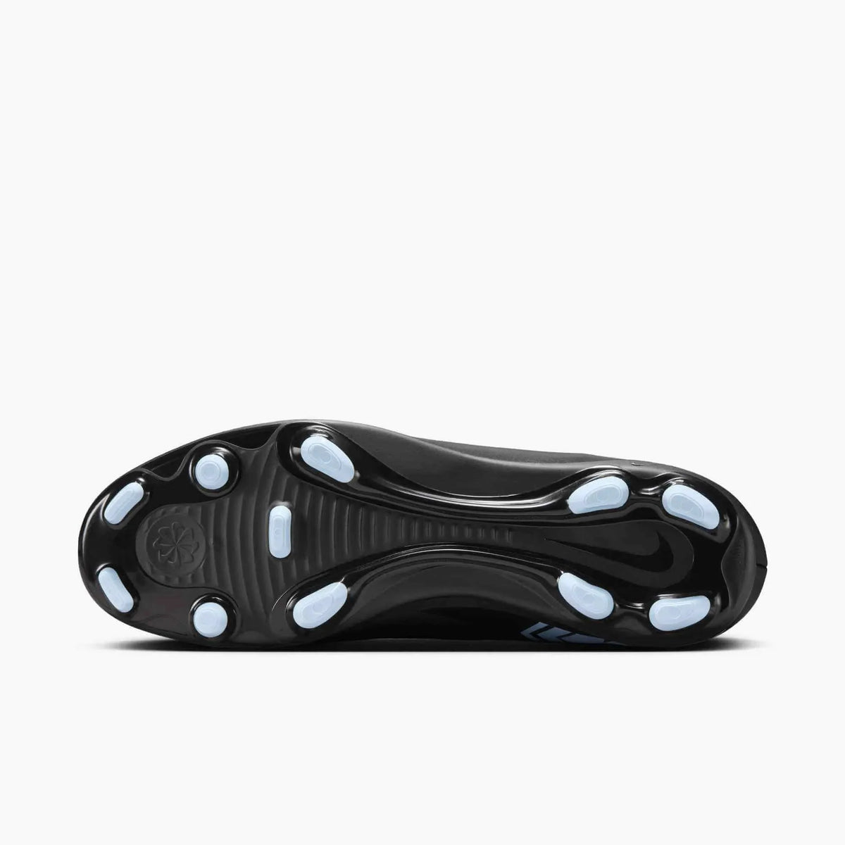 New Arrival Nike Superfly 10 Club Firm/Multi Ground Soccer Cleats - Shadow Pack (FA25)