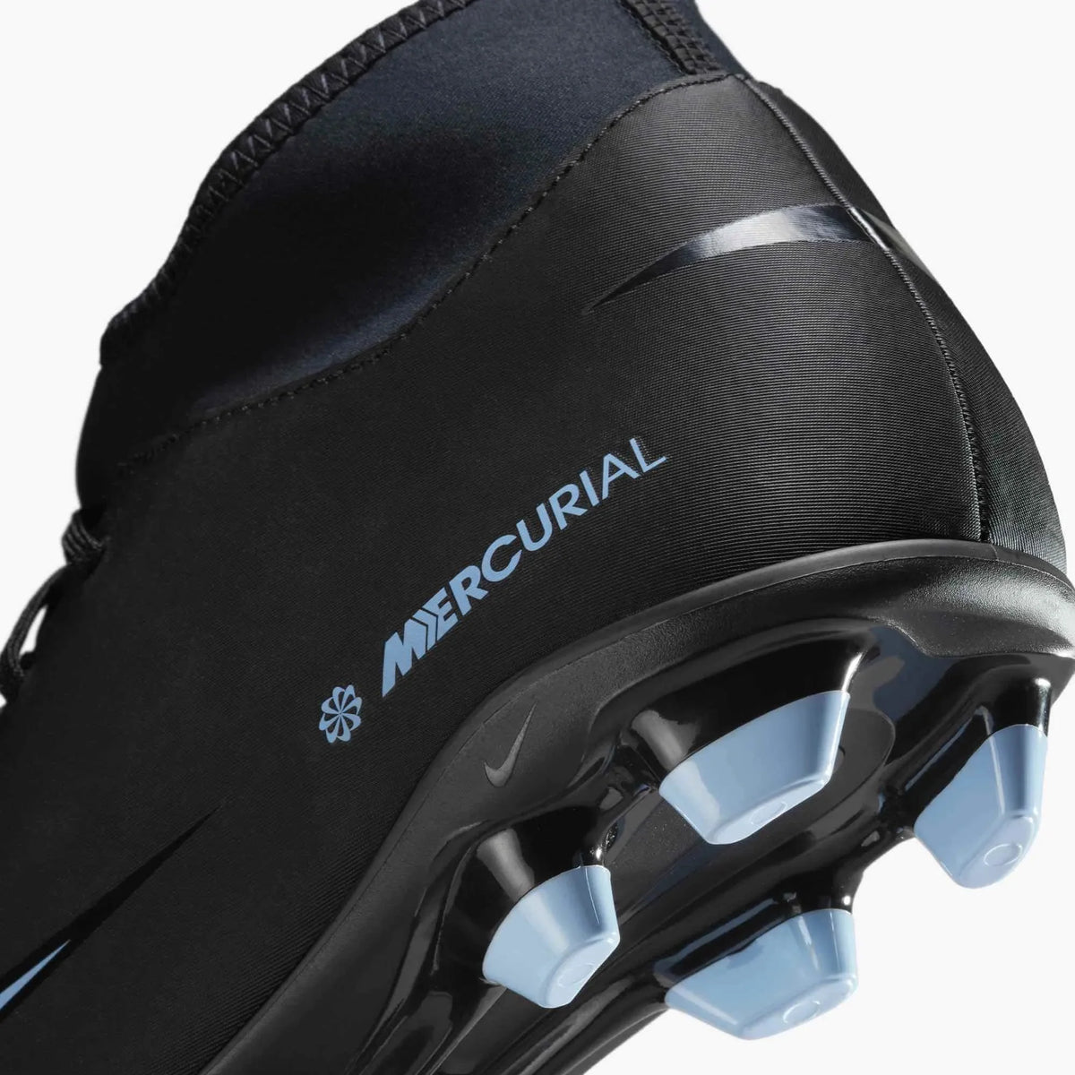 New Arrival Nike Superfly 10 Club Firm/Multi Ground Soccer Cleats - Shadow Pack (FA25)