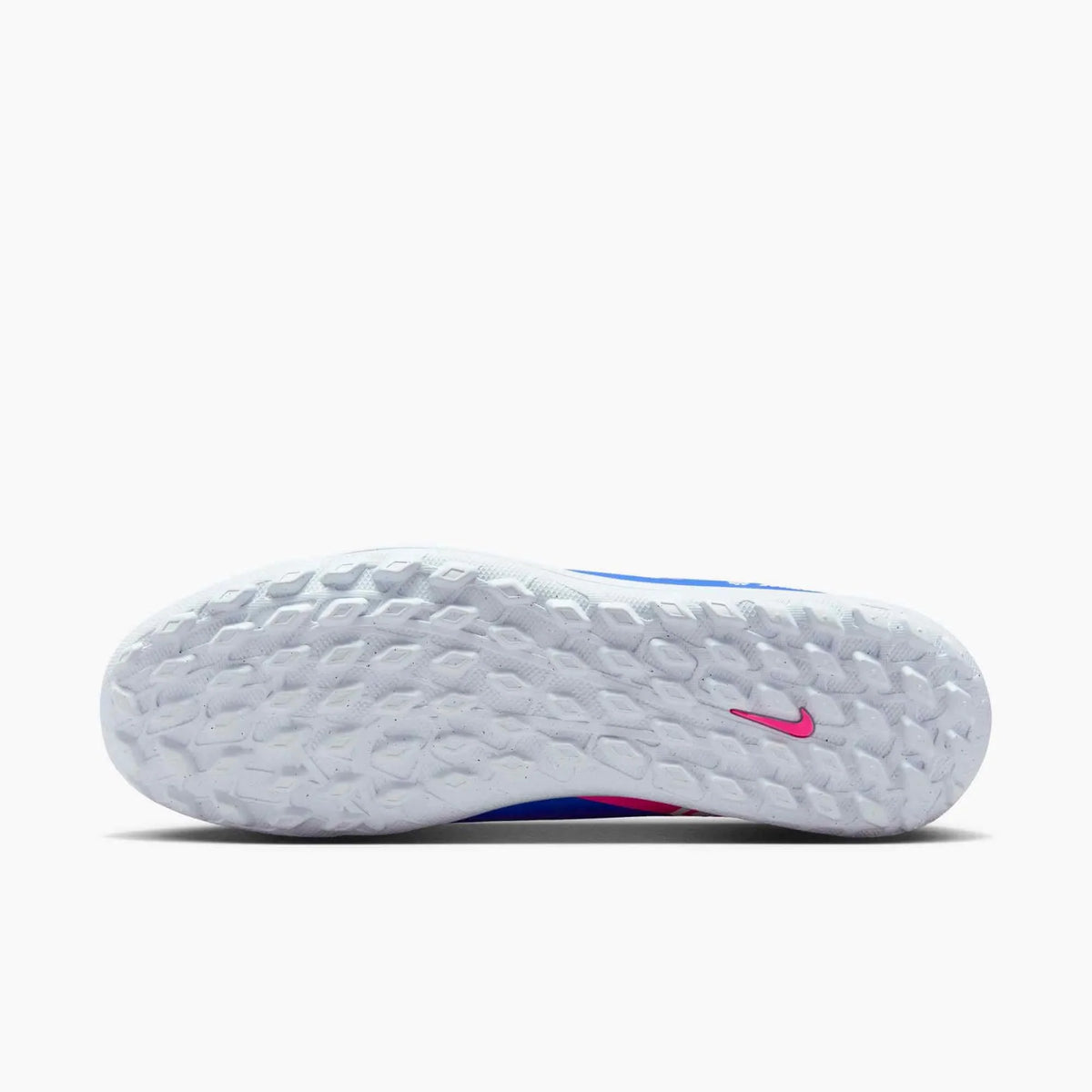 New Arrival Nike Superfly 10 Club Turf Soccer Shoes - Attack Pack (SP26)