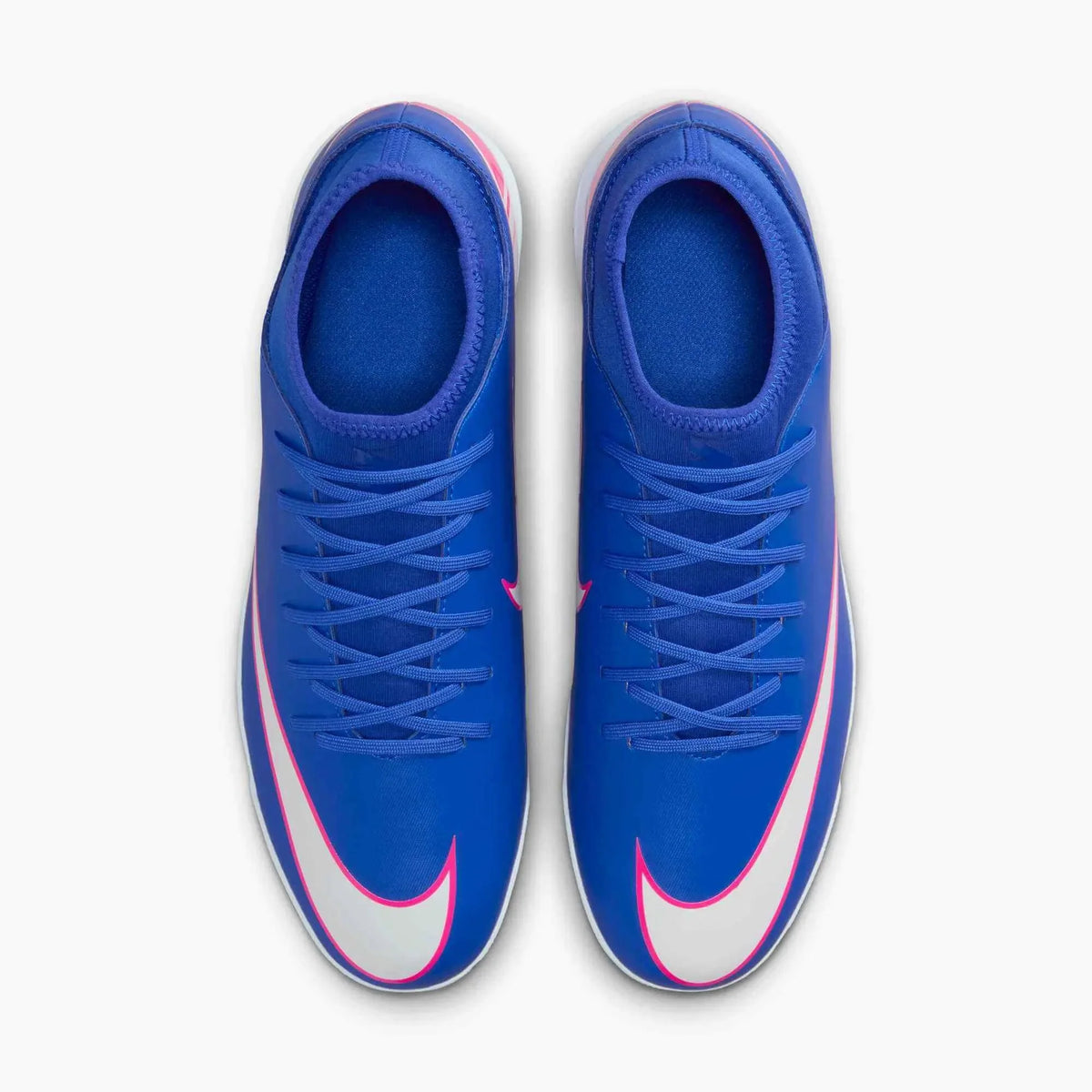 New Arrival Nike Superfly 10 Club Turf Soccer Shoes - Attack Pack (SP26)