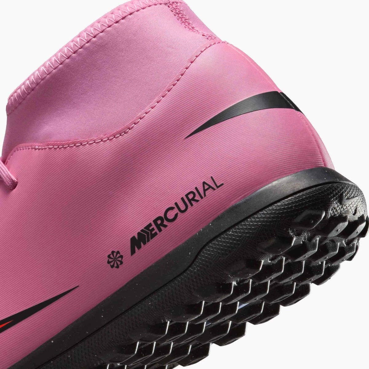 New Arrival Nike Superfly 10 Club Turf Soccer Shoes - Scary Good Pack (FA25)