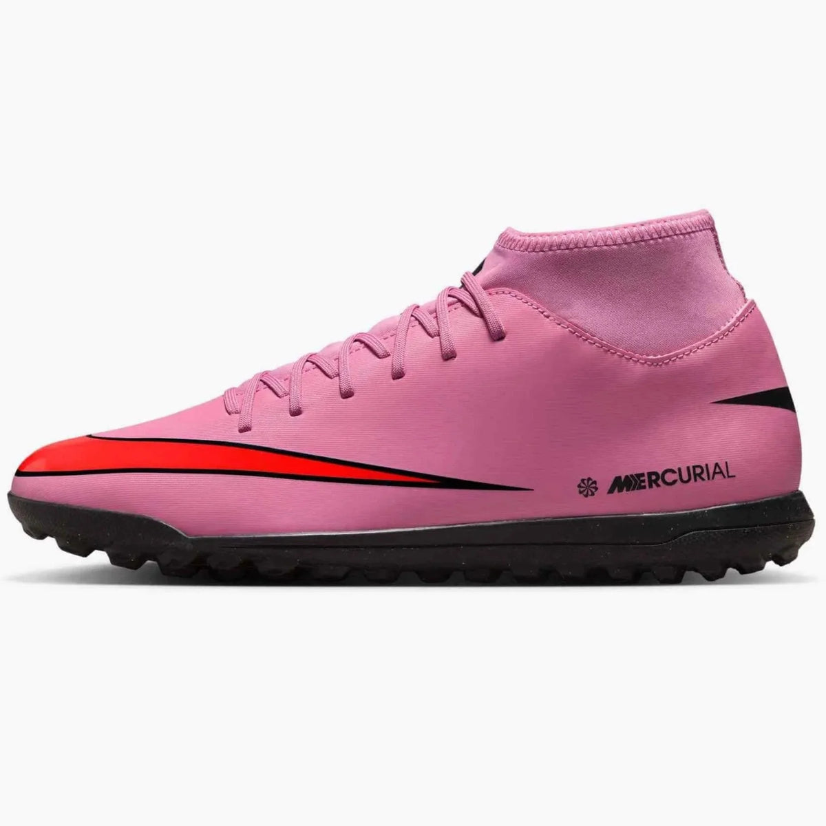 New Arrival Nike Superfly 10 Club Turf Soccer Shoes - Scary Good Pack (FA25)