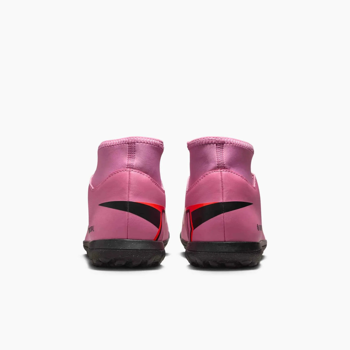 New Arrival Nike Superfly 10 Club Turf Soccer Shoes - Scary Good Pack (FA25)