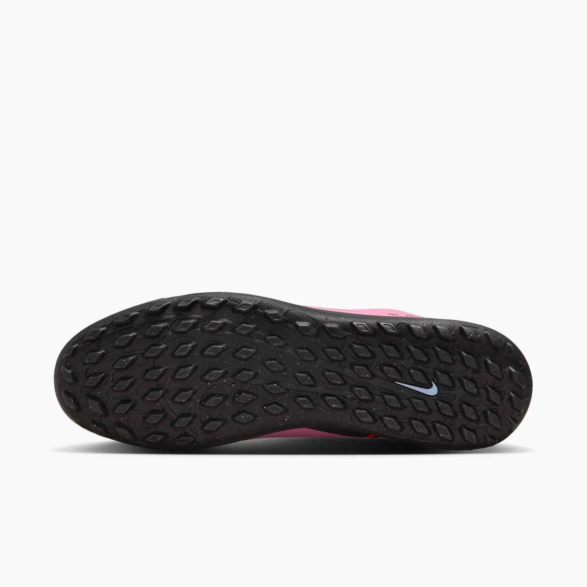 New Arrival Nike Superfly 10 Club Turf Soccer Shoes - Scary Good Pack (FA25)
