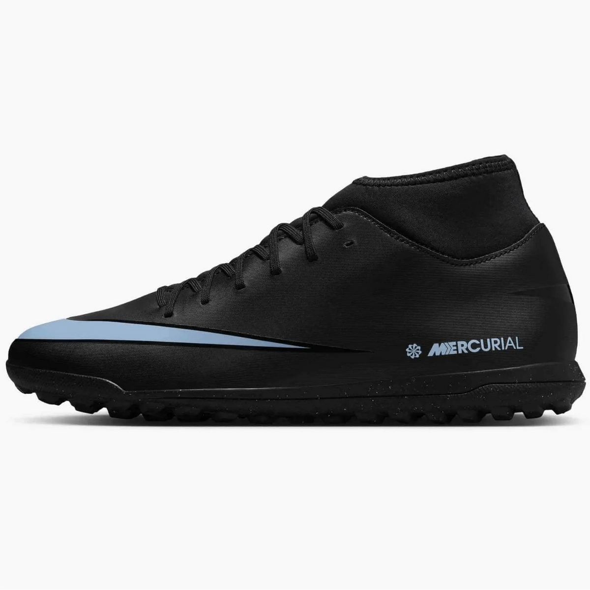 New Arrival Nike Superfly 10 Club Turf Soccer Shoes - Shadow Pack (FA25)
