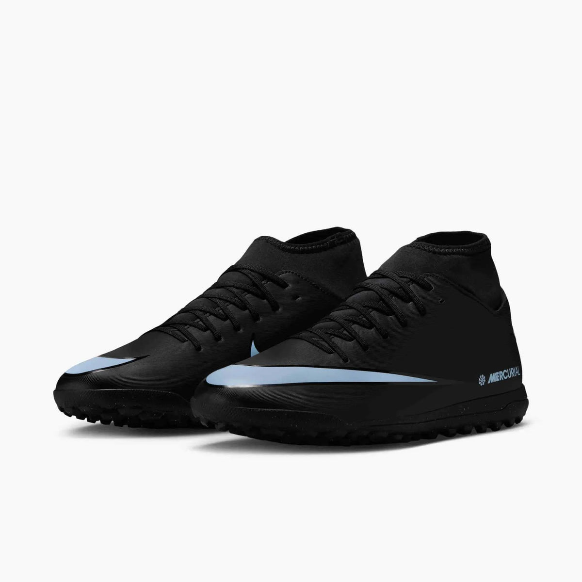 New Arrival Nike Superfly 10 Club Turf Soccer Shoes - Shadow Pack (FA25)