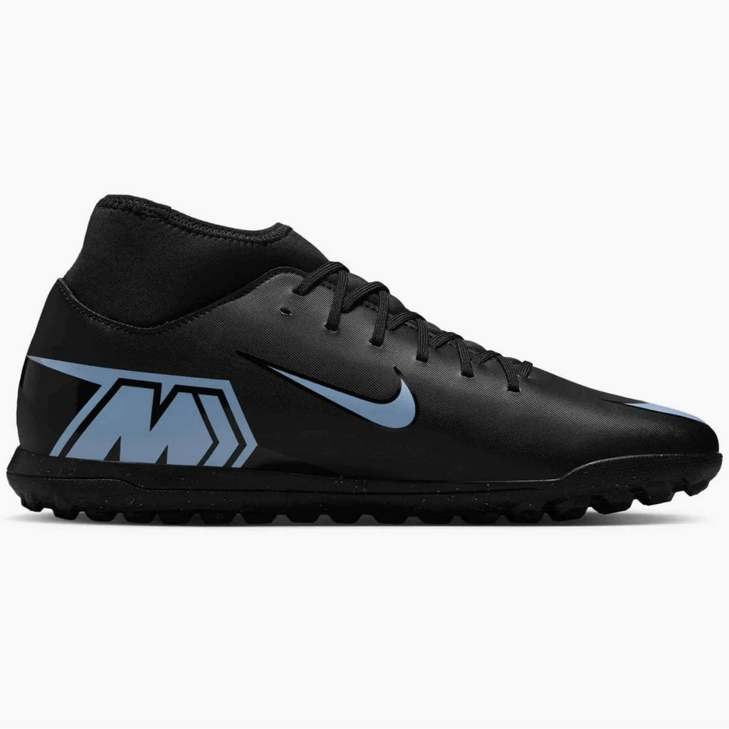 New Arrival Nike Superfly 10 Club Turf Soccer Shoes - Shadow Pack (FA25)