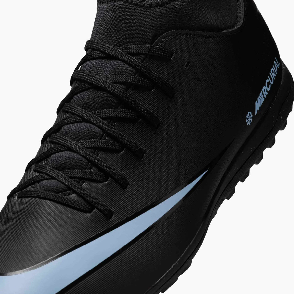 New Arrival Nike Superfly 10 Club Turf Soccer Shoes - Shadow Pack (FA25)