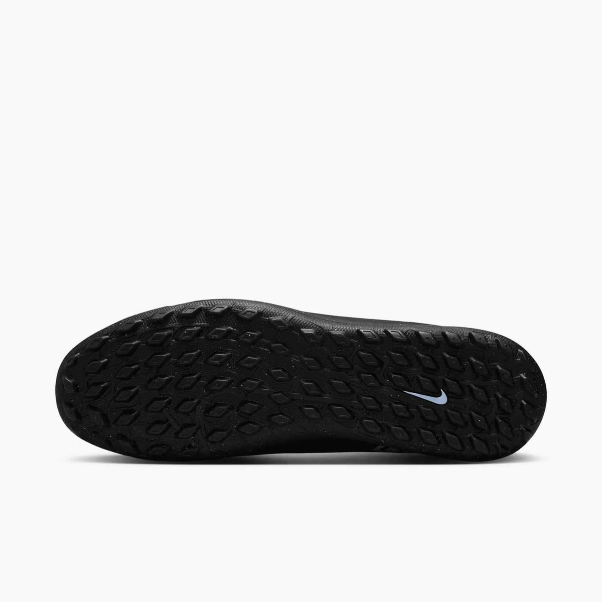New Arrival Nike Superfly 10 Club Turf Soccer Shoes - Shadow Pack (FA25)