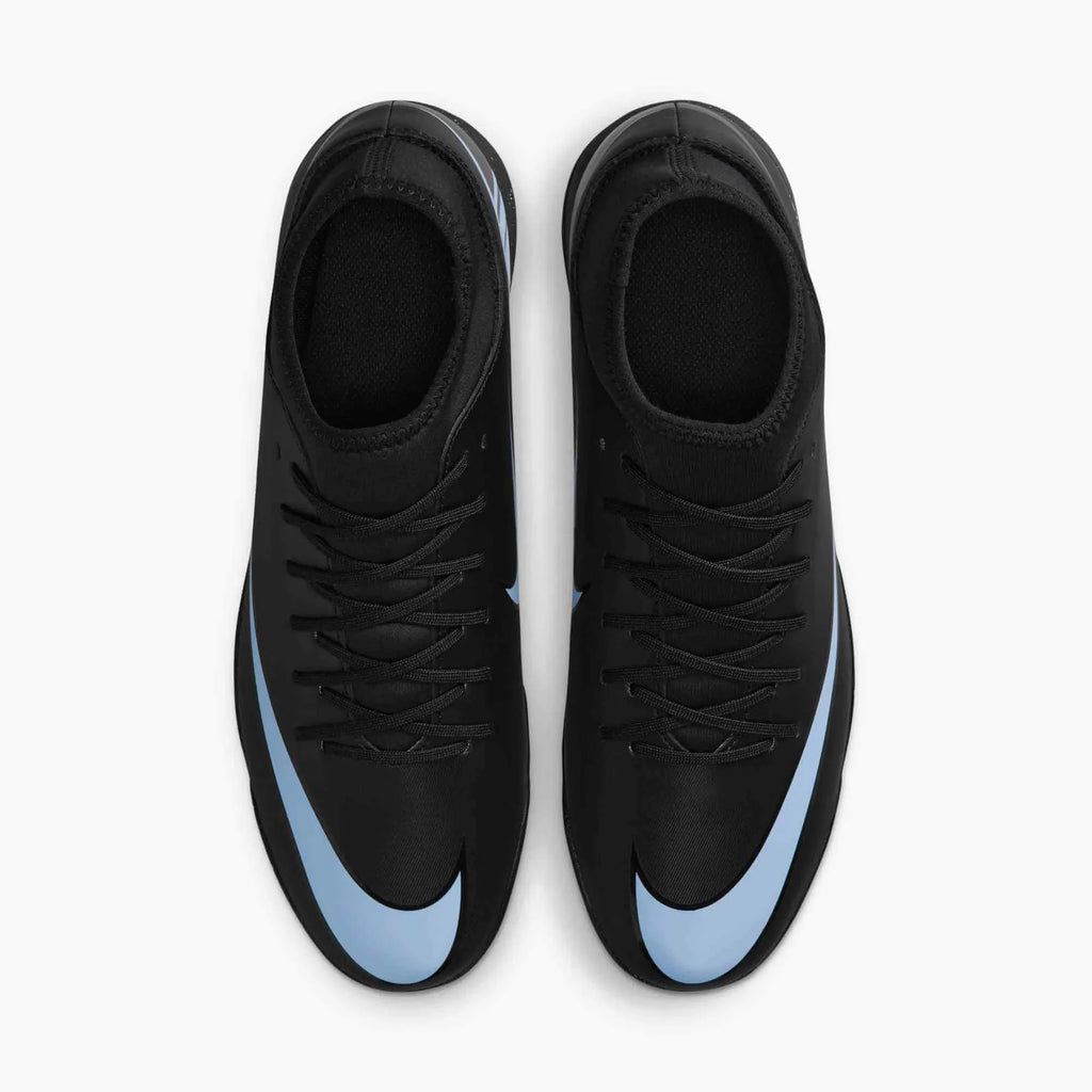 New Arrival Nike Superfly 10 Club Turf Soccer Shoes - Shadow Pack (FA25)