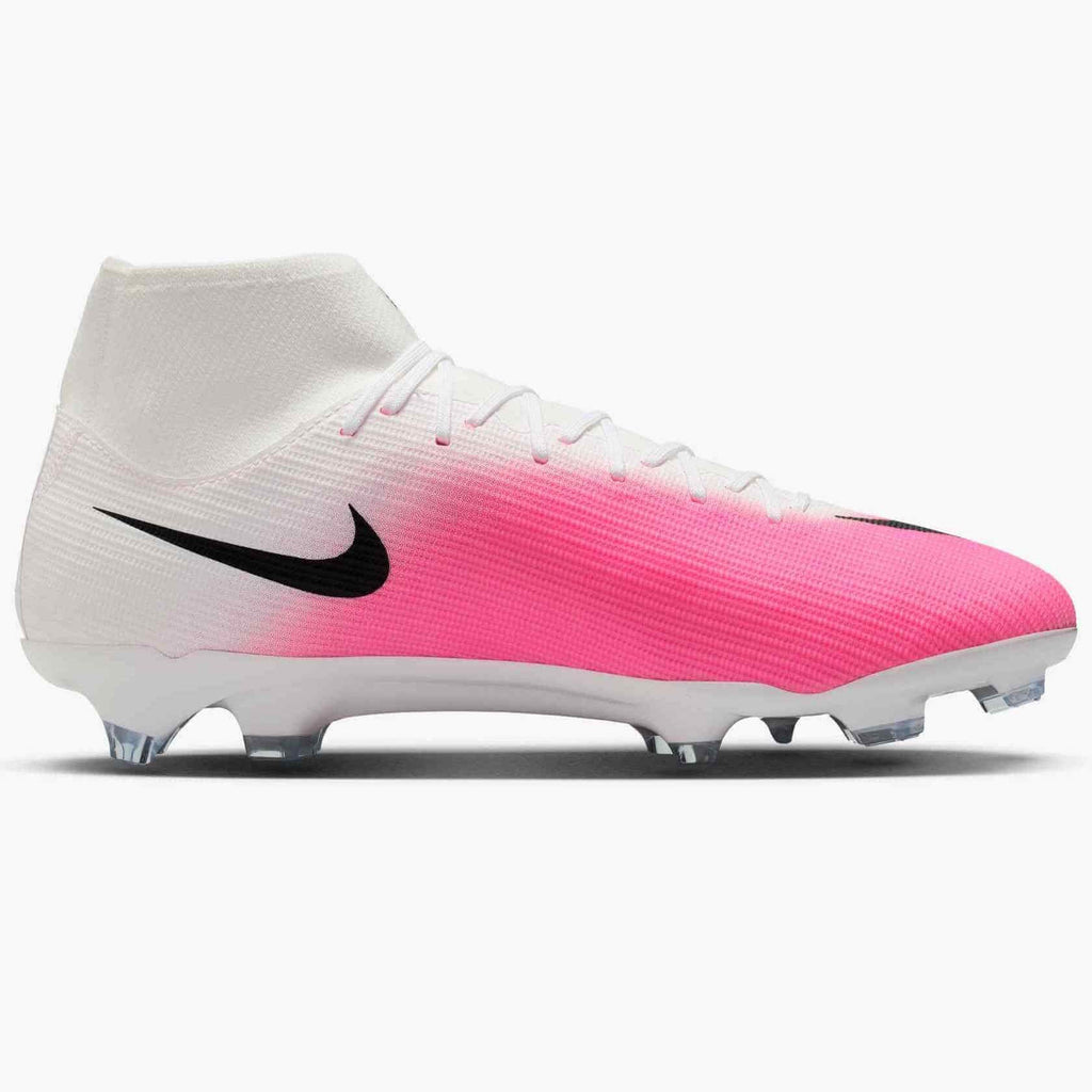 New Arrival Nike Superfly 11 Academy Firm/Multi Ground Soccer Cleats - Breakout Pack (SU26)