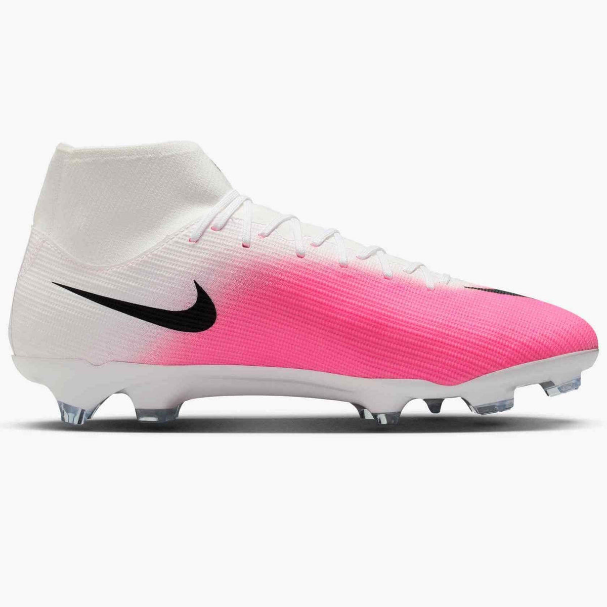New Arrival Nike Superfly 11 Academy Firm/Multi Ground Soccer Cleats - Breakout Pack (SU26)