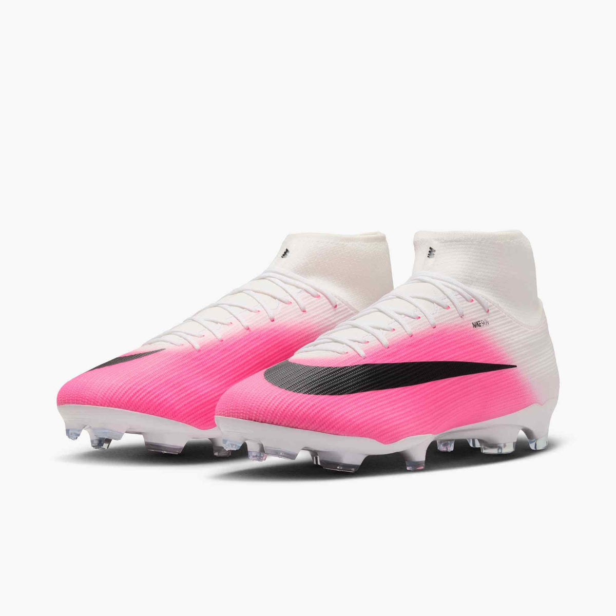 New Arrival Nike Superfly 11 Academy Firm/Multi Ground Soccer Cleats - Breakout Pack (SU26)