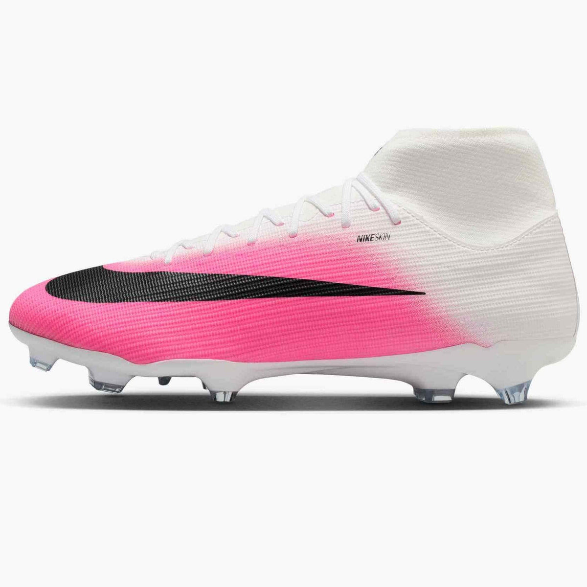 New Arrival Nike Superfly 11 Academy Firm/Multi Ground Soccer Cleats - Breakout Pack (SU26)