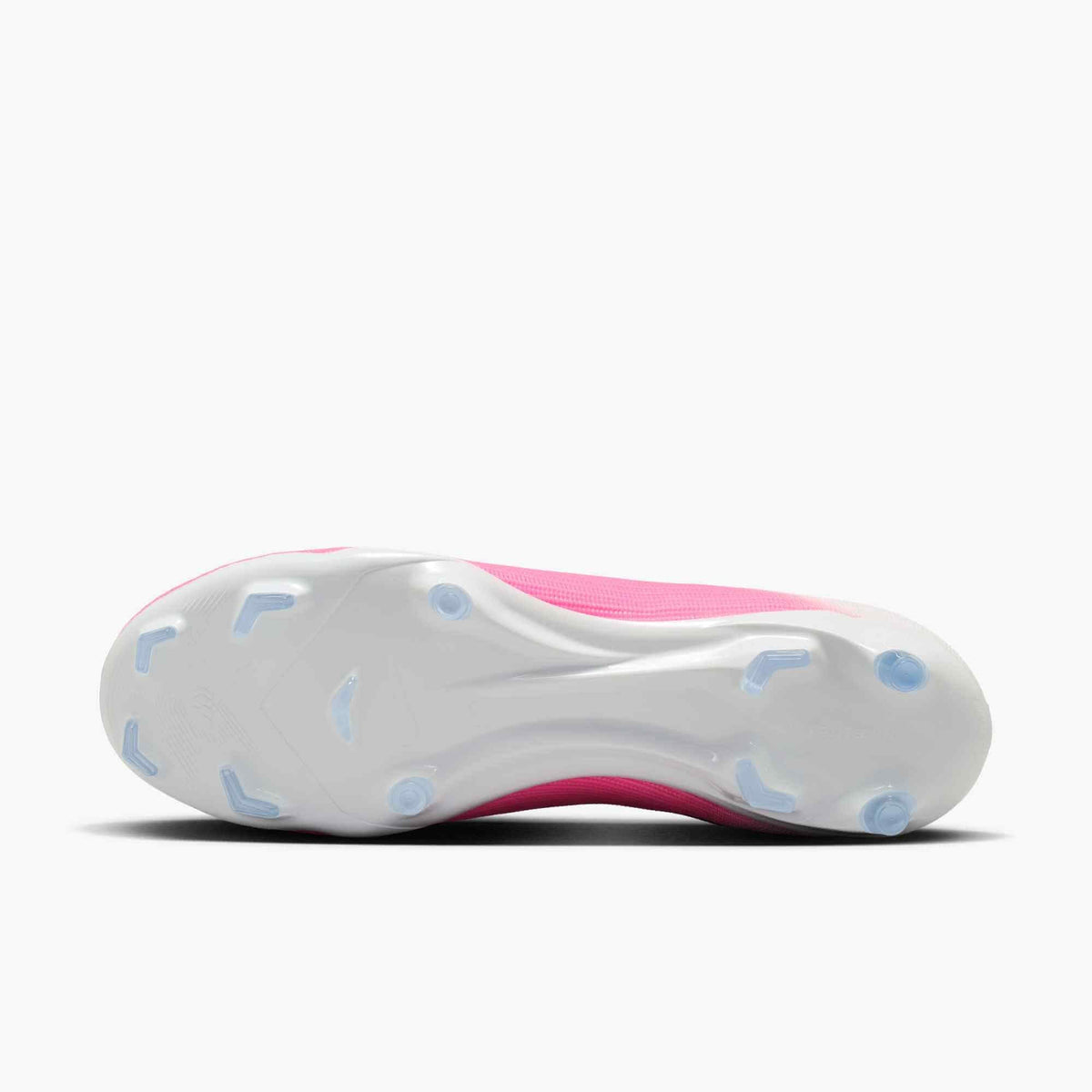 New Arrival Nike Superfly 11 Academy Firm/Multi Ground Soccer Cleats - Breakout Pack (SU26)