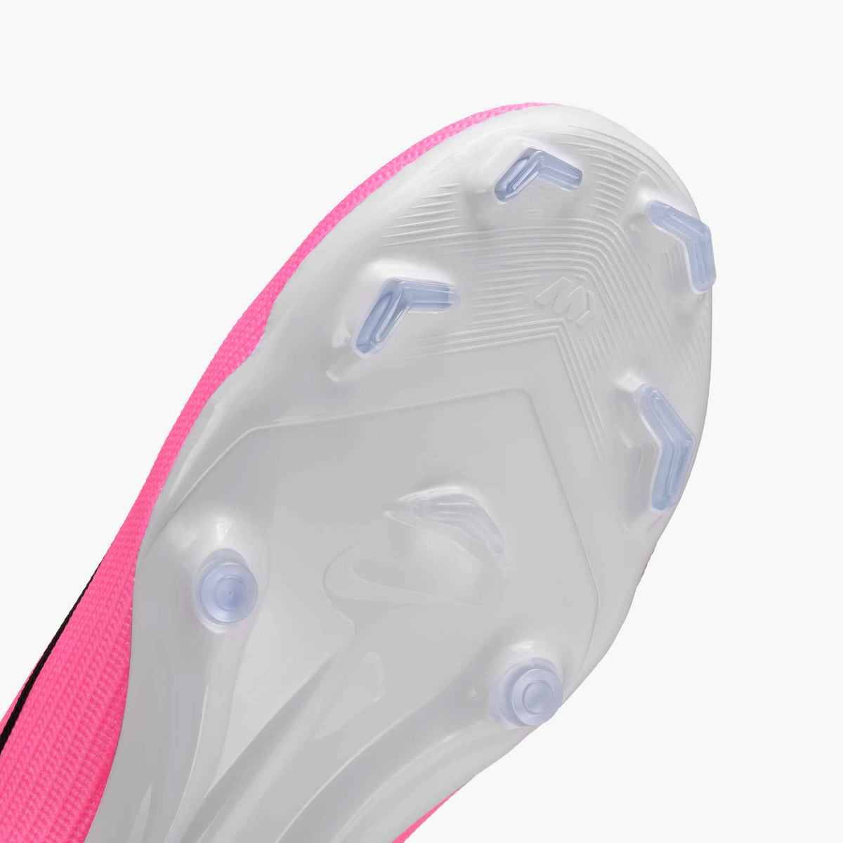 New Arrival Nike Superfly 11 Academy Firm/Multi Ground Soccer Cleats - Breakout Pack (SU26)
