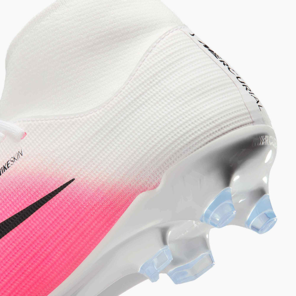 New Arrival Nike Superfly 11 Academy Firm/Multi Ground Soccer Cleats - Breakout Pack (SU26)