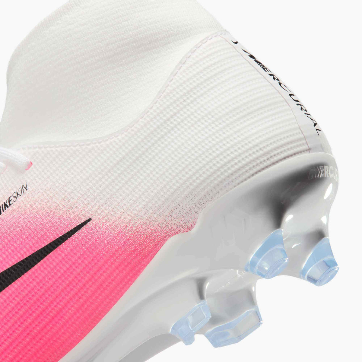 New Arrival Nike Superfly 11 Academy Firm/Multi Ground Soccer Cleats - Breakout Pack (SU26)