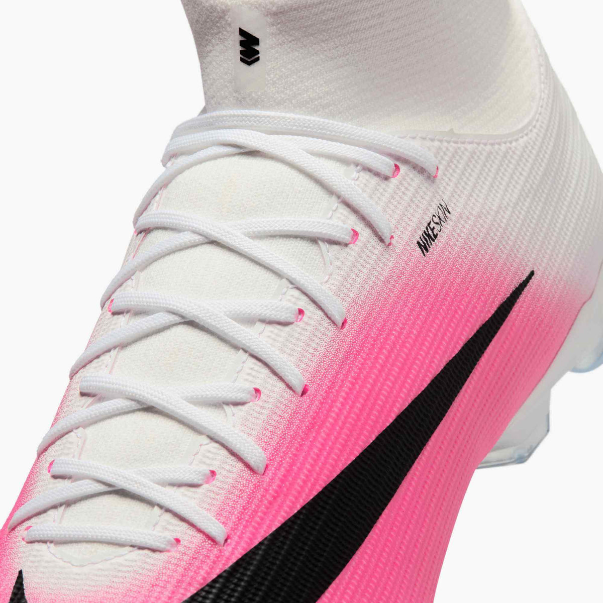 New Arrival Nike Superfly 11 Academy Firm/Multi Ground Soccer Cleats - Breakout Pack (SU26)