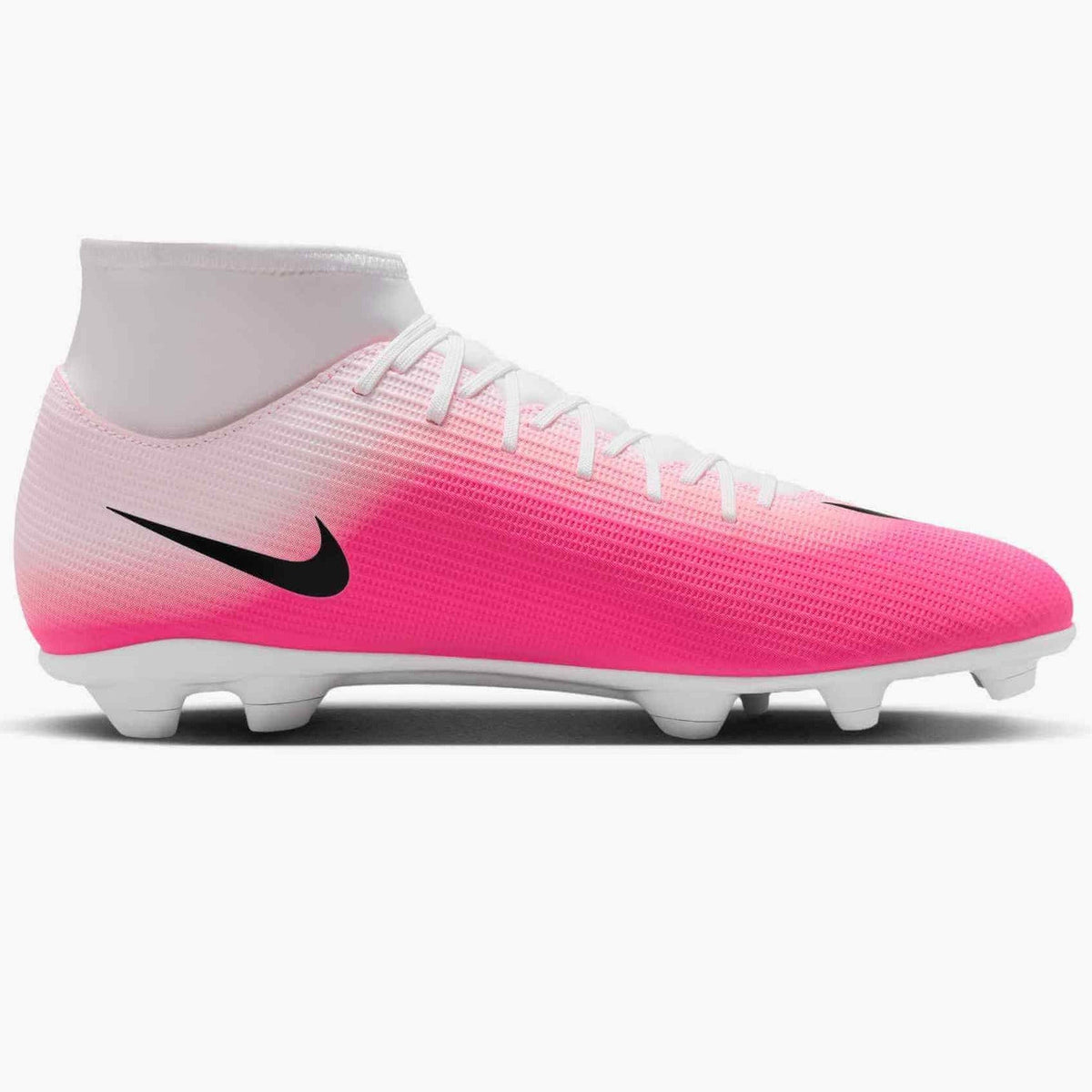 New Arrival Nike Superfly 11 Club Firm/Multi Ground Soccer Cleats - Breakout Pack (SU26)