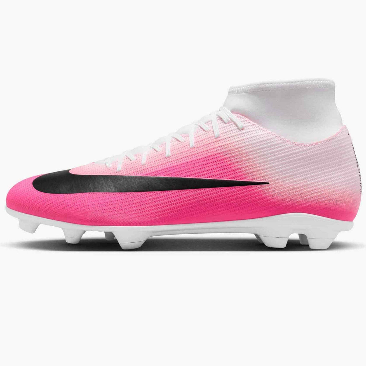 New Arrival Nike Superfly 11 Club Firm/Multi Ground Soccer Cleats - Breakout Pack (SU26)