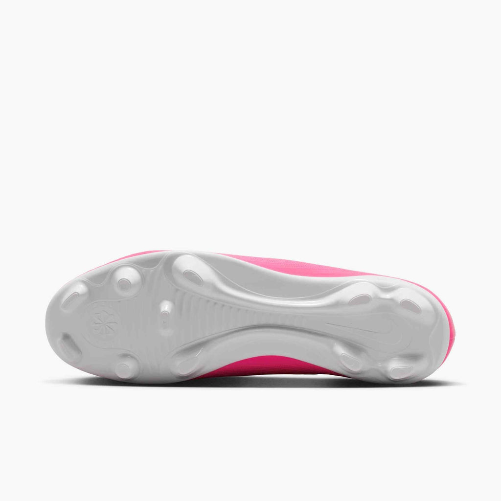 New Arrival Nike Superfly 11 Club Firm/Multi Ground Soccer Cleats - Breakout Pack (SU26)