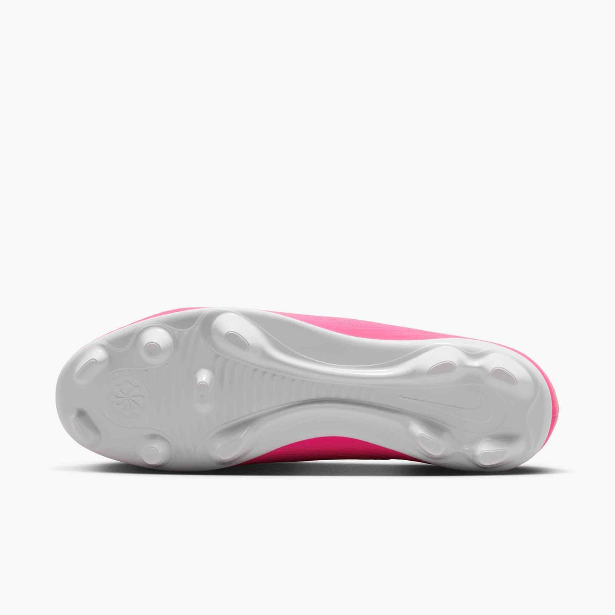 New Arrival Nike Superfly 11 Club Firm/Multi Ground Soccer Cleats - Breakout Pack (SU26)