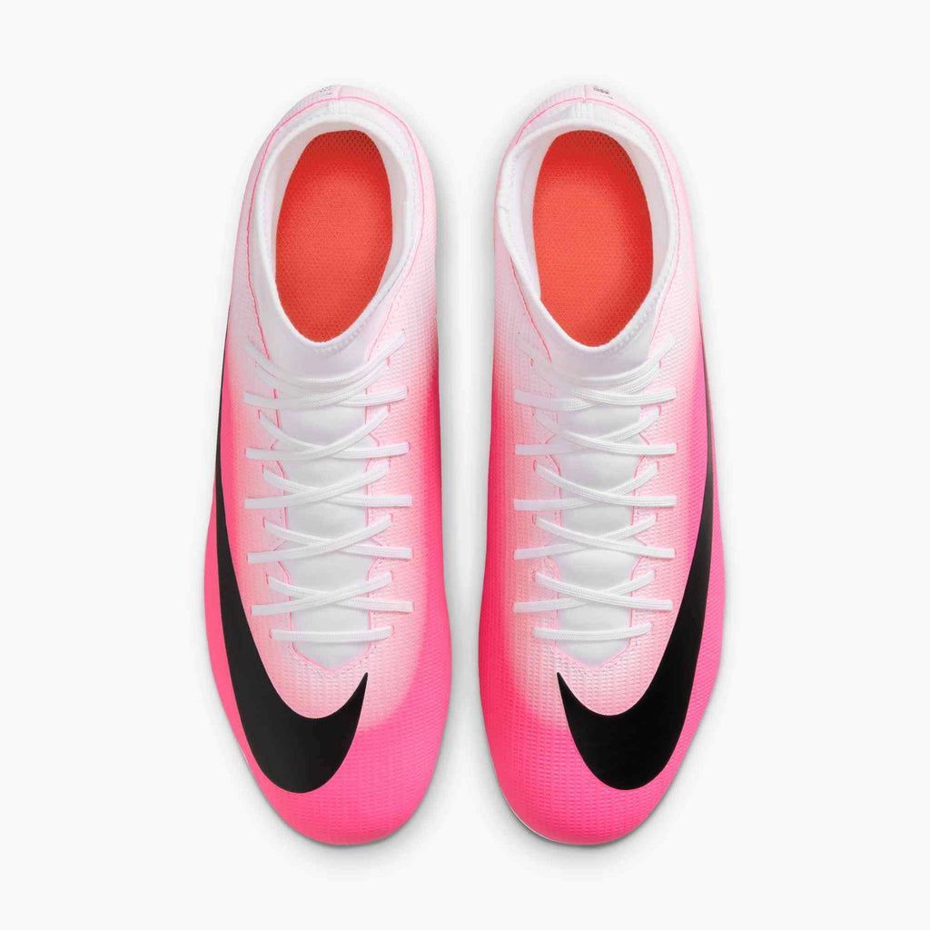 New Arrival Nike Superfly 11 Club Firm/Multi Ground Soccer Cleats - Breakout Pack (SU26)