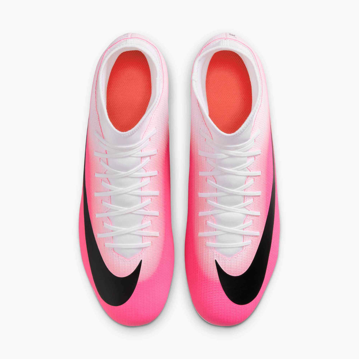 New Arrival Nike Superfly 11 Club Firm/Multi Ground Soccer Cleats - Breakout Pack (SU26)