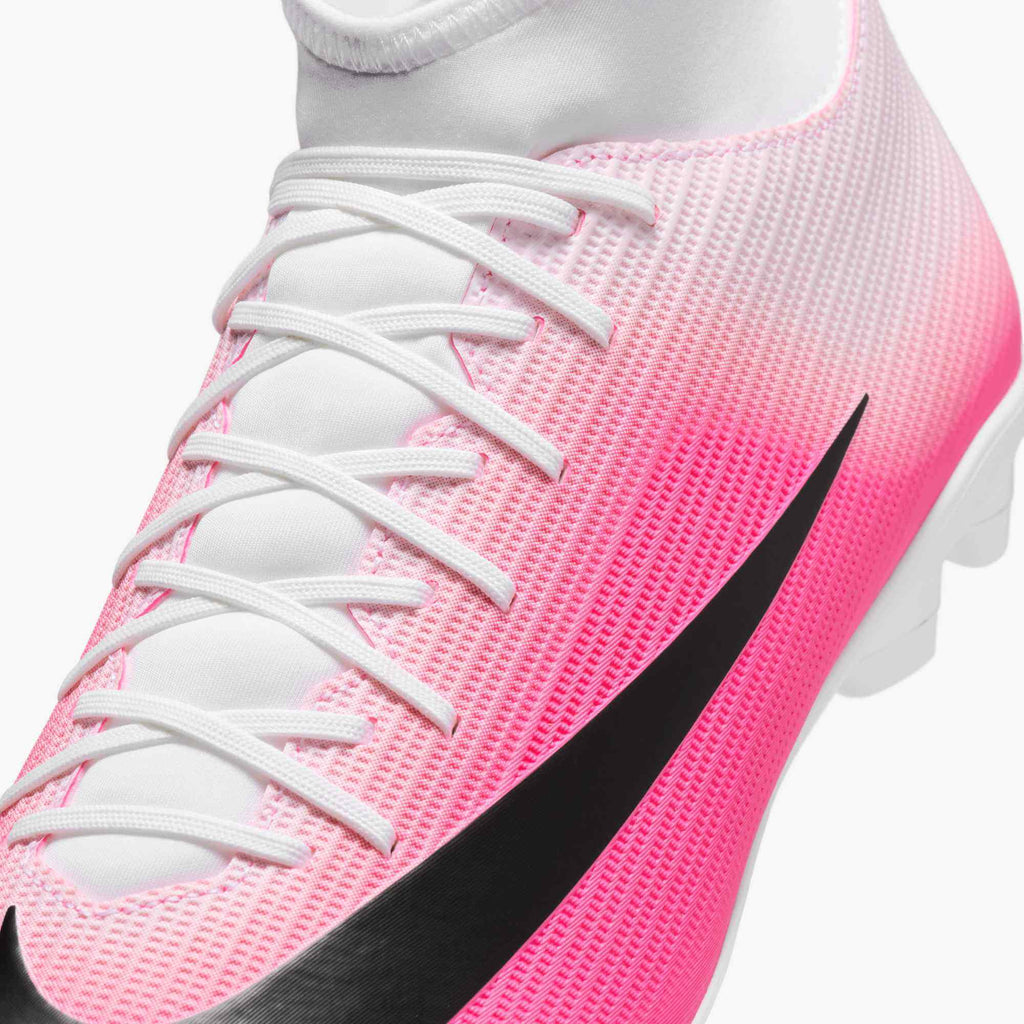 New Arrival Nike Superfly 11 Club Firm/Multi Ground Soccer Cleats - Breakout Pack (SU26)