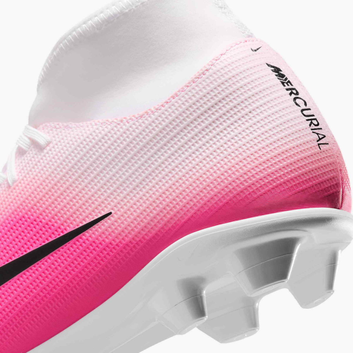 New Arrival Nike Superfly 11 Club Firm/Multi Ground Soccer Cleats - Breakout Pack (SU26)