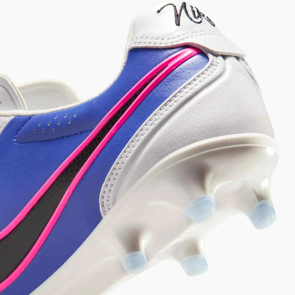 New Arrival Nike Tiempo Ligera Pro Firm Ground Soccer Cleats - Attack Pack (SP26)