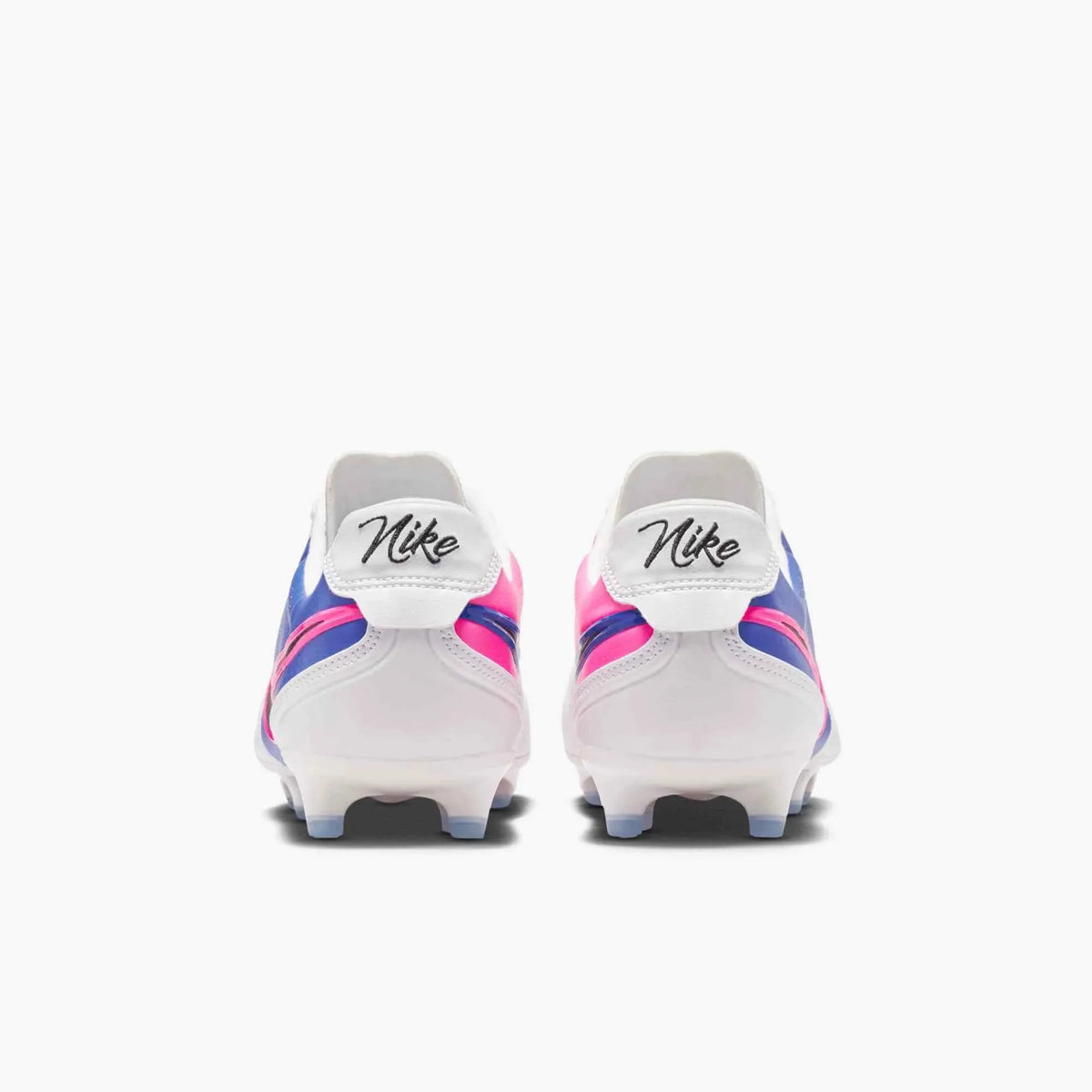 New Arrival Nike Tiempo Ligera Pro Firm Ground Soccer Cleats - Attack Pack (SP26)