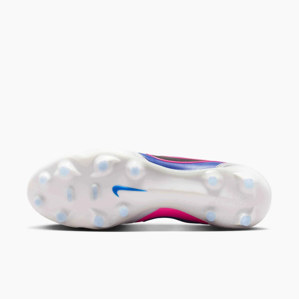 New Arrival Nike Tiempo Ligera Pro Firm Ground Soccer Cleats - Attack Pack (SP26)