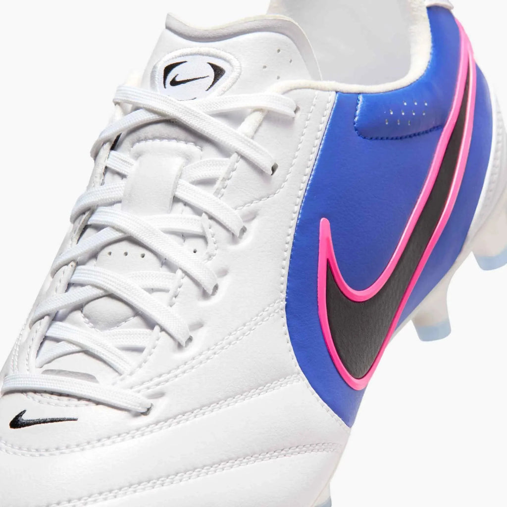 New Arrival Nike Tiempo Ligera Pro Firm Ground Soccer Cleats - Attack Pack (SP26)