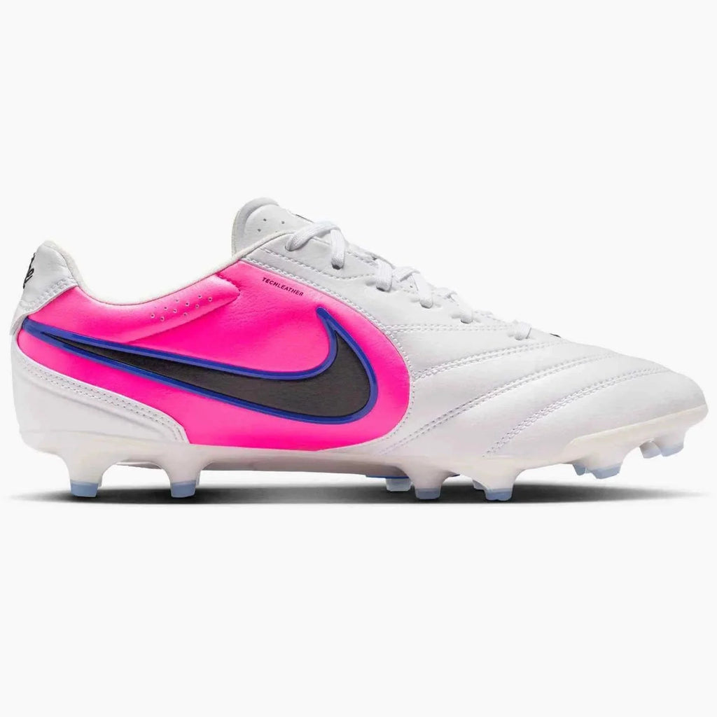 New Arrival Nike Tiempo Ligera Pro Firm Ground Soccer Cleats - Attack Pack (SP26)