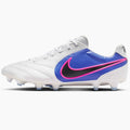 New Arrival Nike Tiempo Ligera Pro Firm Ground Soccer Cleats - Attack Pack (SP26)
