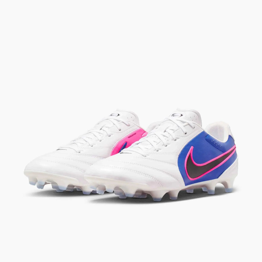 New Arrival Nike Tiempo Ligera Pro Firm Ground Soccer Cleats - Attack Pack (SP26)