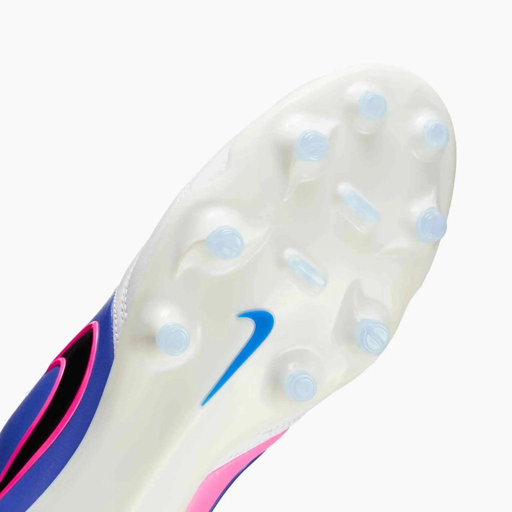 New Arrival Nike Tiempo Ligera Pro Firm Ground Soccer Cleats - Attack Pack (SP26)