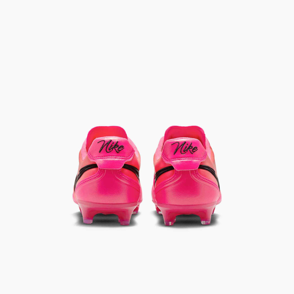 New Arrival Nike Tiempo Ligera Pro Firm Ground Soccer Cleats - Breakout Pack (SU26)